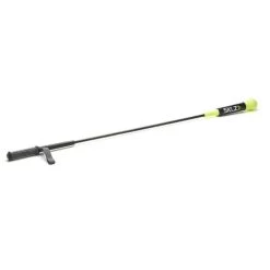 SKLZ Swing Trainer Select-Baseball