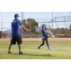 SKLZ Swing Trainer Select-Softball -Baseball Promotion Store shop sklz swing trainer select softball edmonton canada 2