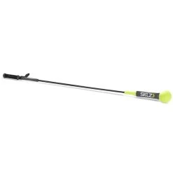 SKLZ Swing Trainer Select-Softball