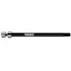 Thule Thru Axle Maxle M12 X 1.75 (167-192 Mm) -Baseball Promotion Store shop thule thru axle maxle m12x1 75167 192mm edmonton canada