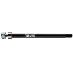 Thule Thru Axle Shimano M12 X 1.5 (170 Mm)