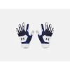 Under Armour Junior Clean Up 21 1365462-410 Batting Glove-Pair 2 Under Armour Junior Clean Up 21 1365462-410 Batting Glove-Pair -Baseball Promotion Store shop under armour junior clean up 21 1365462 410 batting glove pair navy white edmonton canada