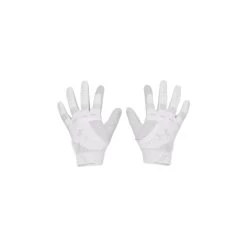 Under Armour Junior Radar 1372535-100 Batting Glove