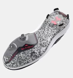 Under Armour Men's Harper 7 Low 3025582-001 Metal Baseball Cleat -Baseball Promotion Store shop under armour mens harper 7 low 3025582 001 metal baseball cleat edmonton canada 2