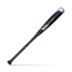 Victus -10 NOX 2 (2 3/4") VSBN2X10 USSSA Approved Baseball Bat 7 Victus -10 NOX 2 (2 3/4") VSBN2X10 USSSA Approved Baseball Bat -Baseball Promotion Store shop victus 10 nox 2 2 3 4 vsbn2x10 usssa approved baseball bat edmonton canada 1