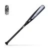 Victus -10 NOX 2 (2 3/4") VSBN2X10 USSSA Approved Baseball Bat 2 Victus -10 NOX 2 (2 3/4") VSBN2X10 USSSA Approved Baseball Bat -Baseball Promotion Store shop victus 10 nox 2 2 3 4 vsbn2x10 usssa approved baseball bat edmonton canada
