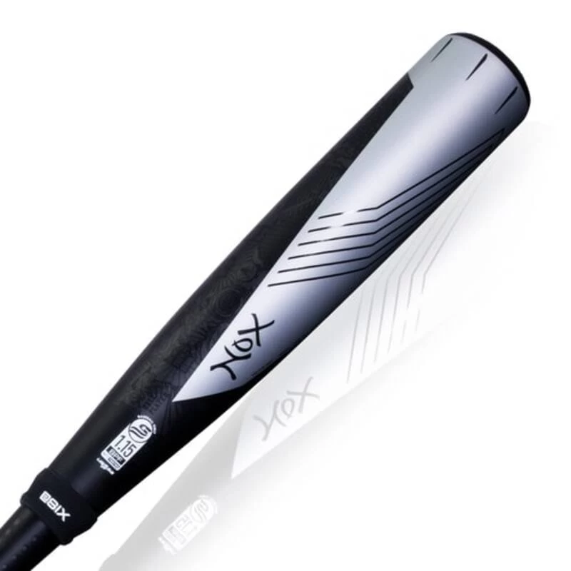 Victus -10 NOX 2 (2 3/4") VSBN2X10 USSSA Approved Baseball Bat 4 Victus -10 NOX 2 (2 3/4") VSBN2X10 USSSA Approved Baseball Bat - Image 2