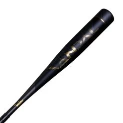 Victus -10 Vandel 2 (2 3/4") VSBV2X10 USSSA Approved Baseball Bat 6 Victus -10 Vandel 2 (2 3/4") VSBV2X10 USSSA Approved Baseball Bat -Baseball Promotion Store shop victus 10 vandel 2 2 3 4 vsbv2x10 usssa approved baseball bat edmonton canada 1