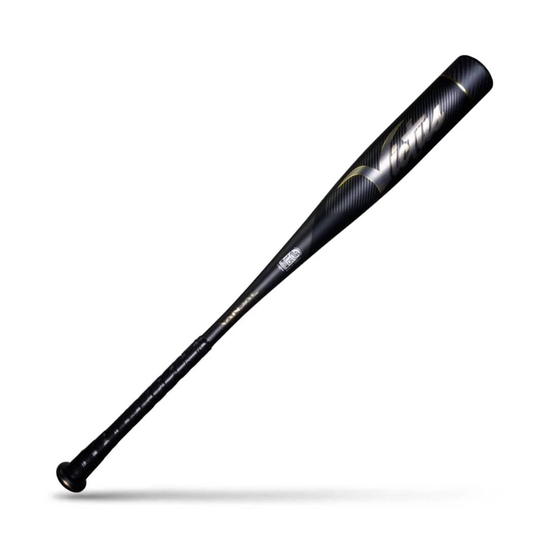 Victus -10 Vandel 2 (2 3/4") VSBV2X10 USSSA Approved Baseball Bat 5 Victus -10 Vandel 2 (2 3/4") VSBV2X10 USSSA Approved Baseball Bat - Image 3