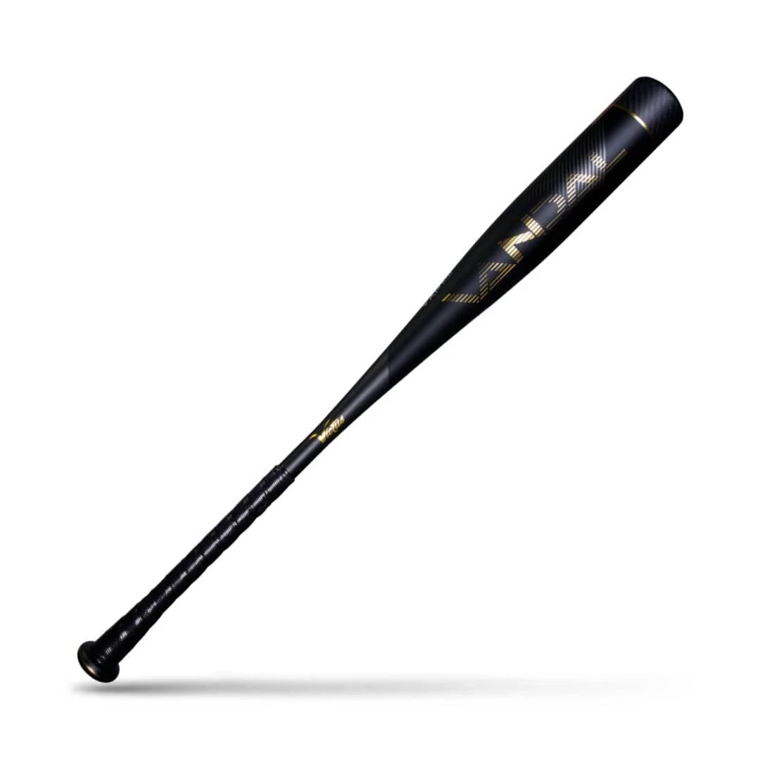 Victus -10 Vandel 2 (2 3/4") VSBV2X10 USSSA Approved Baseball Bat 3 Victus -10 Vandel 2 (2 3/4") VSBV2X10 USSSA Approved Baseball Bat