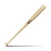 Victus MH17 Pro Reserve VRWBMH17-NT Birch Wood Baseball Bat