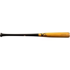 Victus TATIS23 Pro Reserve WRWMFT23-BK/WL Maple Wood Baseball Bat