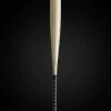 Warstic -5 Bonesaber (2 5/8" ) MBBSR23WH5 USSSA Approved Baseball Bat -Baseball Promotion Store shop warstic 5 bonesaber 2 5 8 mbbsr23wh5 usssa approved baseball bat edmonton canada store 1