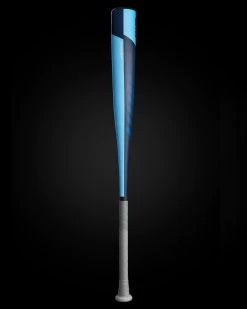 Warstic -5 WarHawk3 (2 5/8") MBWH323RB5 USSSA Approved Baseball Bat -Baseball Promotion Store shop warstic 5 warhawk3 2 5 8 mbwh323rb5 usssa approved baseball bat edmonton canada store 1