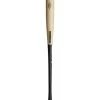 Warstic WSMC24M Pro Reserve Maple Baseball Bat -Baseball Promotion Store shop warstic wsmc24m pro reserve maple baseball bat edmonton canada store