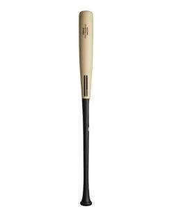 Warstic WSMC24M Pro Reserve Maple Baseball Bat