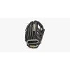 Wilson 11.5" A2000 1786 Spin Control WBW100985115 Baseball Glove -Baseball Promotion Store shop wilson 11 5 a2000 1786 spin control wbw100985115 baseball glove edmonton canada