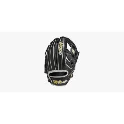 Wilson 11.5" A2000 1786 Spin Control WBW100985115 Baseball Glove