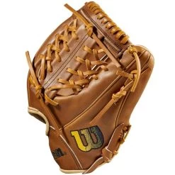 Wilson 11.5" A2000 PF89 Pedroia WBW100982115 Baseball Glove -Baseball Promotion Store shop wilson 11 5 a2000 pf89 pedroia wbw100982115 baseball glove edmonton canada store 2