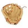 Wilson 11.5" A2000 PP05 WBW100087115 Baseball Glove -Baseball Promotion Store shop wilson 11 5 a2000 pp05 wbw100087115 baseball glove edmonton canada