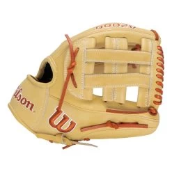 Wilson 11.5" A2000 PP05 WBW100087115 Baseball Glove -Baseball Promotion Store shop wilson 11 5 a2000 pp05 wbw100087115 baseball glove edmonton canada 2