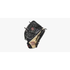 Wilson 11.5" Youth A500 WBW100901115 Baseball Glove 7 Wilson 11.5" Youth A500 WBW100901115 Baseball Glove -Baseball Promotion Store shop wilson 11 5 a500 wbw100901115 baseball glove edmonton canada 2