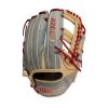 Wilson 11.75" A2000 1785SS WBW1009711175 Baseball Glove