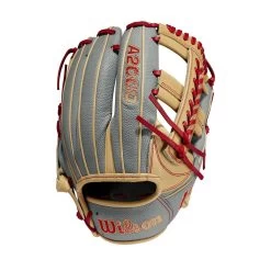 Wilson 11.75" A2000 1785SS WBW1009711175 Baseball Glove