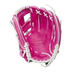 Wilson 11.75" A2000 1787 WBW1013661175 Limited Edition Glove Of The Month February 2023 Baseball Glove