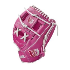 Wilson 11.75" A2000 1787 WBW1013661175 Limited Edition Glove Of The Month February 2023 Baseball Glove -Baseball Promotion Store shop wilson 11 75 a2000 1787 wbw1013661175 limited edition glove of the month february 2023 baseball glove edmonton canada store 3