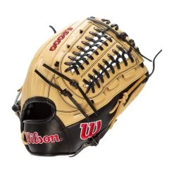 Wilson 11.75" A2000 D33 WBW1003921175 Baseball Glove -Baseball Promotion Store shop wilson 11 75 a2000 d33 wbw1003921175 baseball glove edmonton canada 2