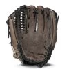 Wilson 11.75" A2000 D33 WBW1013641175 Limited Edition Glove Of The Month January 2023 Baseball Glove -Baseball Promotion Store shop wilson 11 75 a2000 d33 wbw1013641175 limited edition glove of the month january 2023 baseball glove edmonton canada store