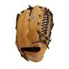 Wilson 11.75" A2K WBW1008931175 Baseball Glove