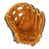 Wilson 12.75" A2000 1799SS WBW1009751275 Baseball Glove