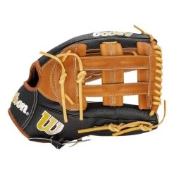 Wilson 12.75" A2000 1799SS WBW1009751275 Baseball Glove -Baseball Promotion Store shop wilson 12 75 a2000 1799ss wbw1009751275 baseball glove edmonton canada store 2
