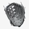Wilson 15" A360 WBW10019615 Slo-Pitch Glove -Baseball Promotion Store shop wilson 15 a360 wbw10019615 slopitch glove edmonton canada