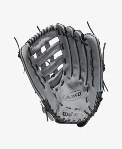 Wilson 15" A360 WBW10019615 Slo-Pitch Glove