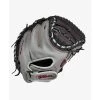 Wilson Youth 32" A500 WBW10090732 Baseball Catcher's Glove