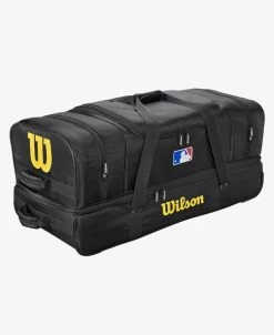 Wilson Umpire Wheeled Bag