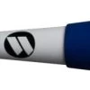 Worth EST Hybrid XL End-Load W125EH 2-Piece Alloy USSSA Slo-Pitch Softball Bat -Baseball Promotion Store shop worth est hybrid xl end load w125eh alloy usssa slowpitch softball bat edmonton canada