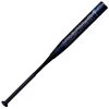 Worth Krecher R. Harvey Signature 13.5" WRH21U USSSA Slo-Pitch Softball Bat -Baseball Promotion Store shop worth krecher r harvey signature 13 5 wrh21u usssa slowpitch softball bat edmonton canada