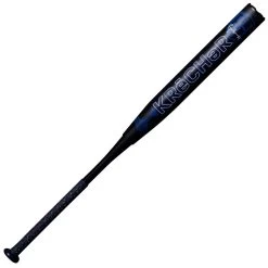 Worth Krecher R. Harvey Signature 13.5" WRH21U USSSA Slo-Pitch Softball Bat