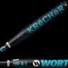 Worth Krecher XL Load WSU3KRL USSSA Approved Slopitch Bat -Baseball Promotion Store shop worth krecher xl load wsu3krl usssa approved slopitch bat edmonton canada store