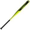 Worth MACH 1 Cobra Jet 13.5" XXL WM21MU USSSA Slo-Pitch Softball Bat 2 Worth MACH 1 Cobra Jet 13.5" XXL WM21MU USSSA Slo-Pitch Softball Bat -Baseball Promotion Store shop worth mach 1 cobra jet 13 5 xxl wm21mu usssa slowpitch softball bat edmonton canada