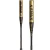 Worth Steel's Hawk Edition XL 12.25" WSHEU USSSA Slo-Pitch Bat
