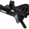 Thule ProRide Fatbike Adapter 1 Thule ProRide Fatbike Adapter -Baseball Promotion Store thule proride fat bike adapter 289021 1