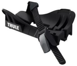 Thule ProRide Fatbike Adapter