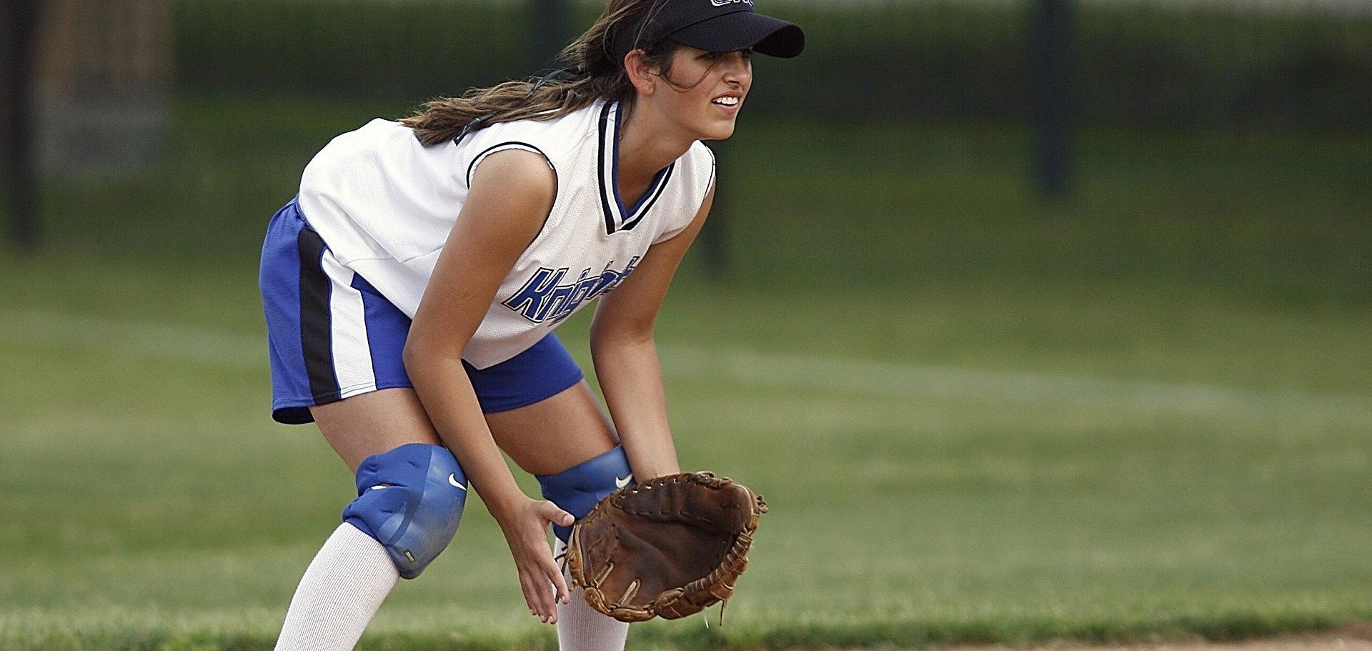 Baseball Promotion Store -Baseball Promotion Store 2