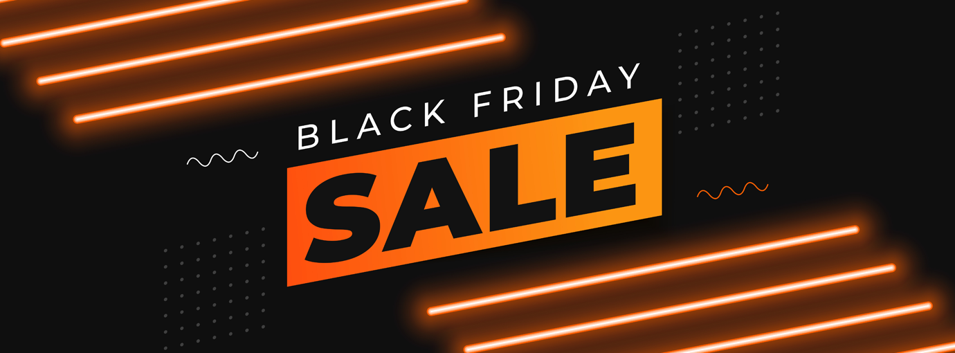 Baseball Promotion Store -Baseball Promotion Store 50